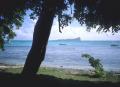 ile maurice.jpg